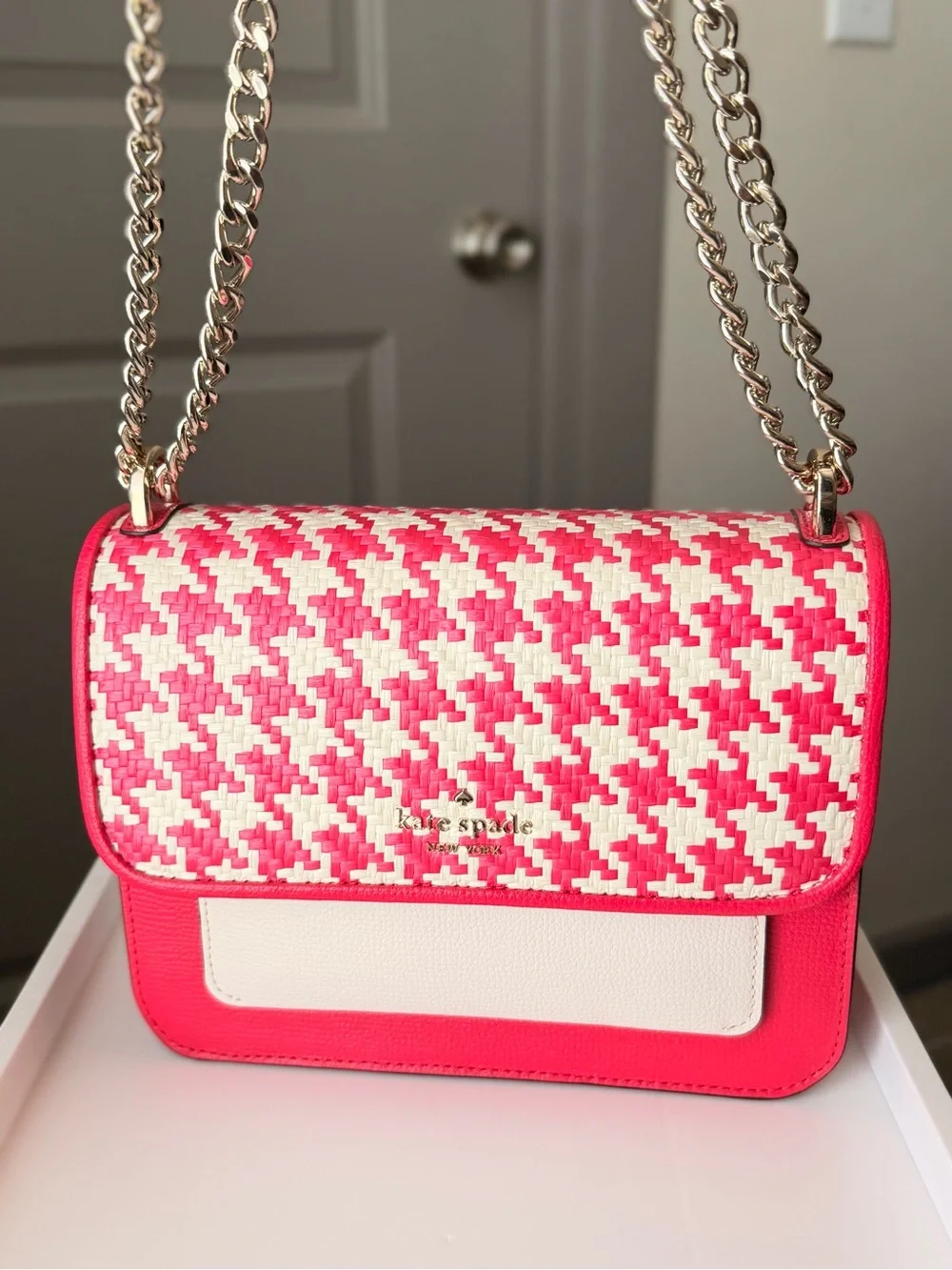 Kate Spade Remi